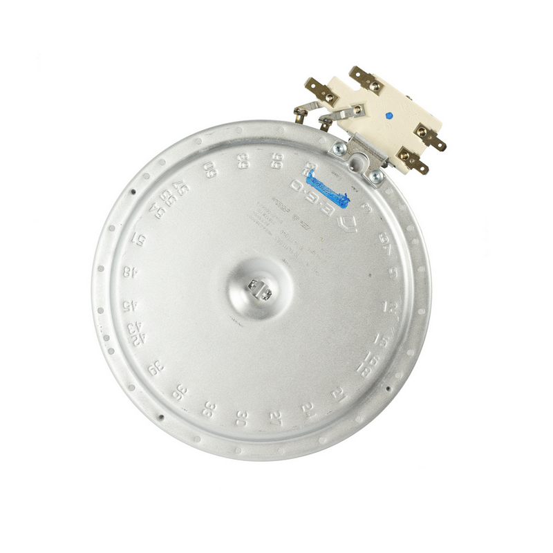 Samsung Range Heater Radiant - Single