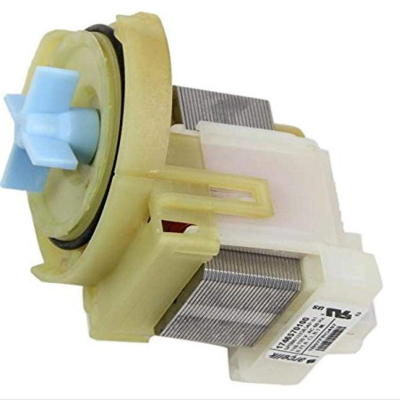 Blomberg Dishwasher Drain Pump Group
