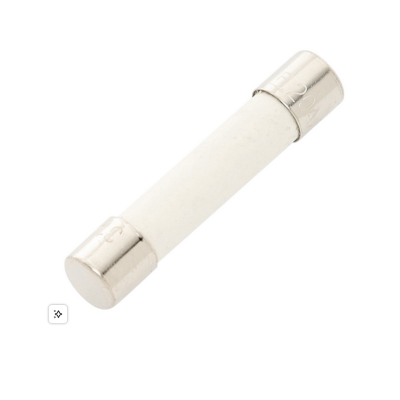 W11707984 Whirlpool Microwave Thermal Fuse RP