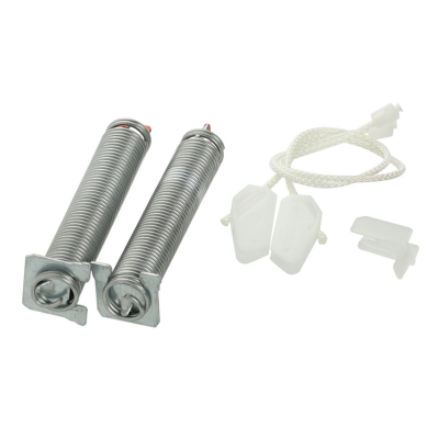 Bosch Dishwasher Door Spring Repair Kit