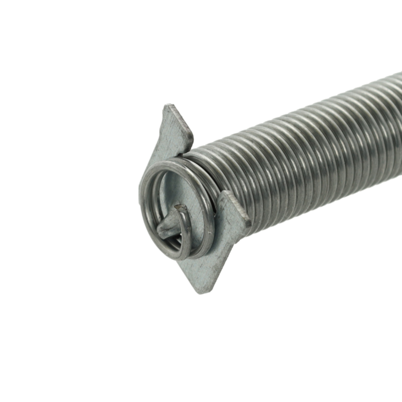 Bosch Dishwasher Door Spring Repair Kit