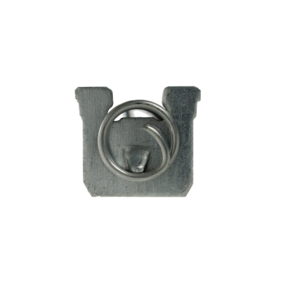 Bosch Dishwasher Door Spring Repair Kit