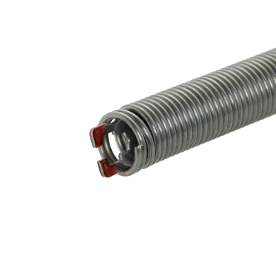 Bosch Dishwasher Door Spring Repair Kit