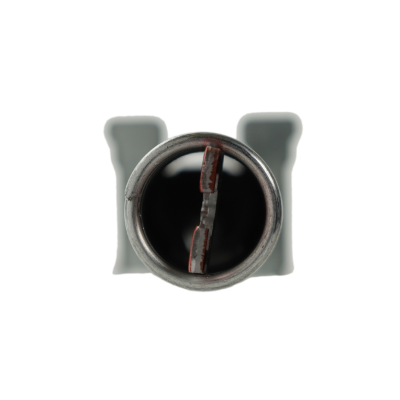 Bosch Dishwasher Door Spring Repair Kit