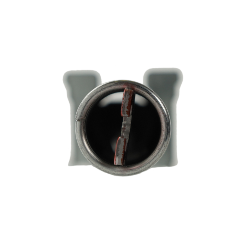 Bosch Dishwasher Door Spring Repair Kit