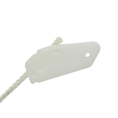 Bosch Dishwasher Door Spring Repair Kit