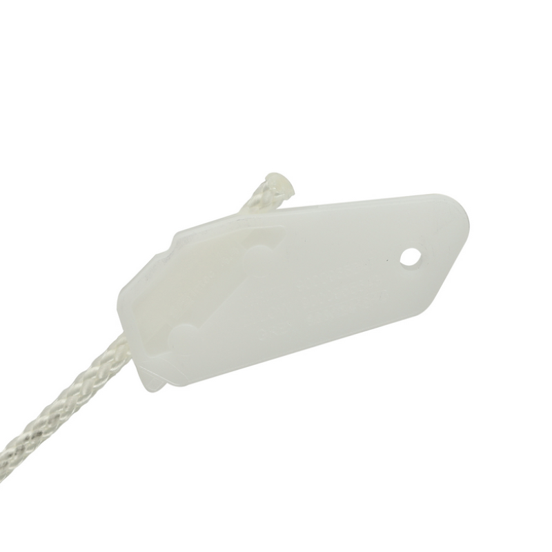 Bosch Dishwasher Door Spring Repair Kit