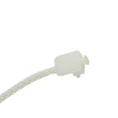 Bosch Dishwasher Door Spring Repair Kit