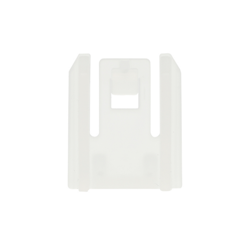 Bosch Dishwasher Door Spring Repair Kit