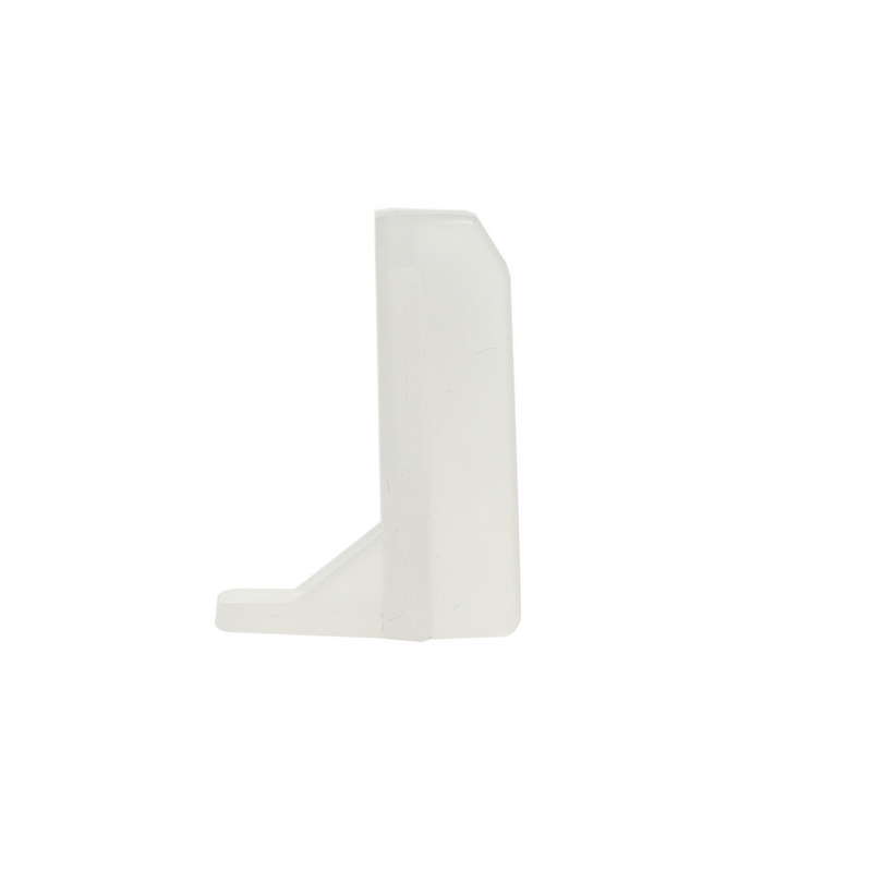 Bosch Dishwasher Door Spring Repair Kit