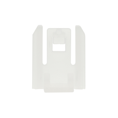 Bosch Dishwasher Door Spring Repair Kit