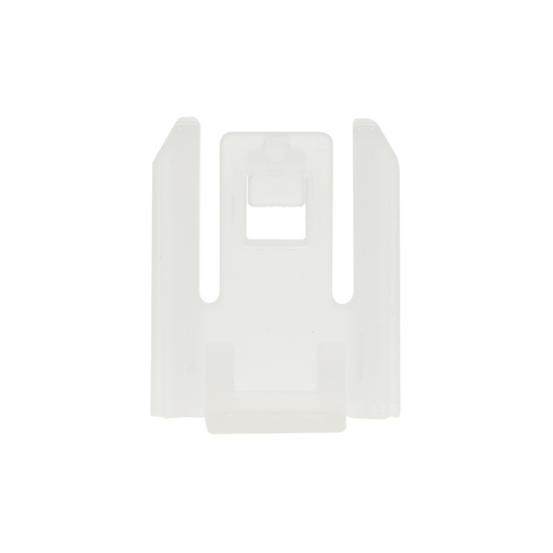 Bosch Dishwasher Door Spring Repair Kit