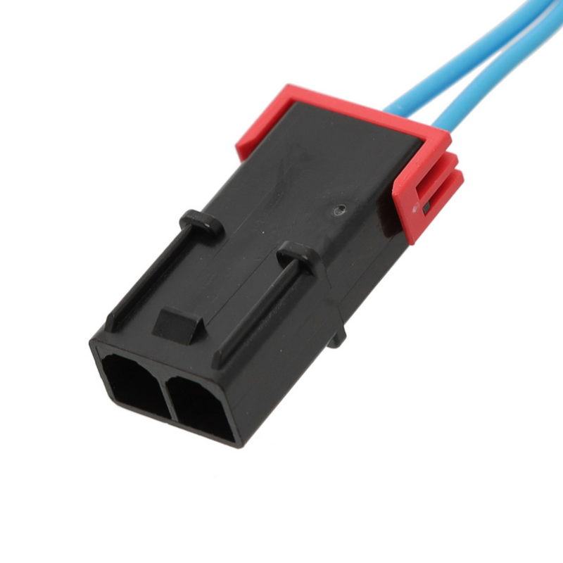 Samsung Washer Water Temperature Thermistor Assembly