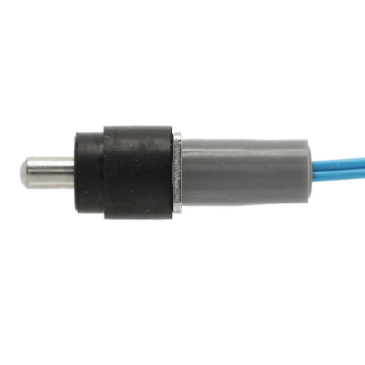 Samsung Washer Water Temperature Thermistor Assembly