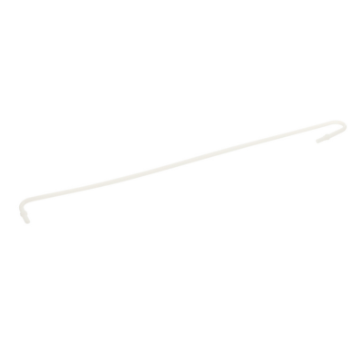 Frigidaire HOSE,FILTER INLET