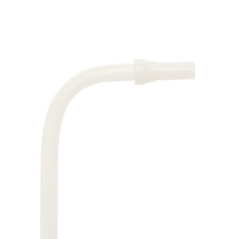 Frigidaire HOSE,FILTER INLET