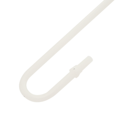 Frigidaire HOSE,FILTER INLET