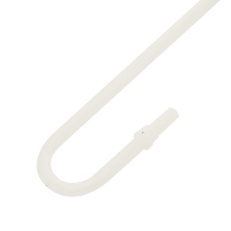 Frigidaire HOSE,FILTER INLET