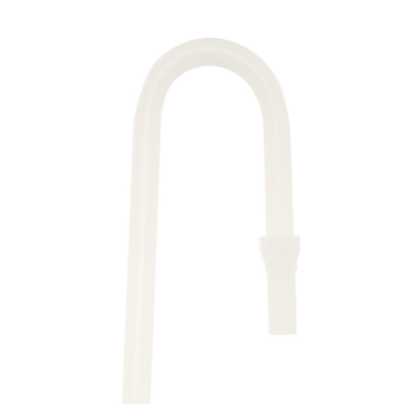 Frigidaire HOSE,FILTER INLET