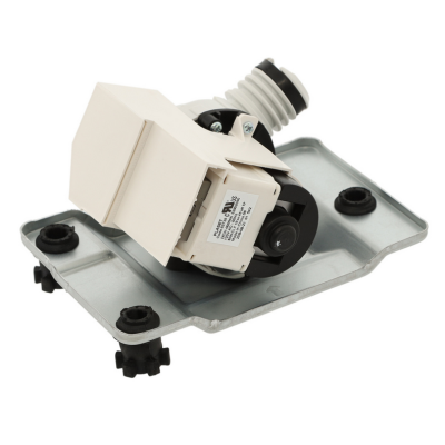 Drain Pump Assembly for Samsung Washers