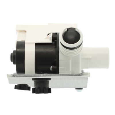 Drain Pump Assembly for Samsung Washers