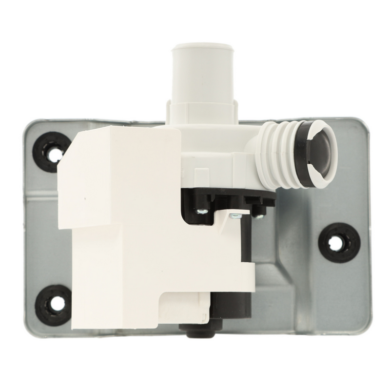 Drain Pump Assembly for Samsung Washers