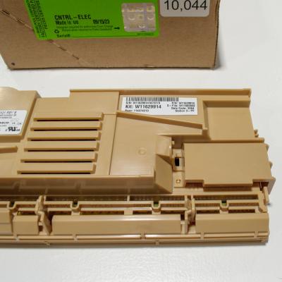 Whirlpool CNTRL-ELEC