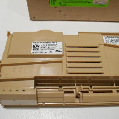 Whirlpool CNTRL-ELEC