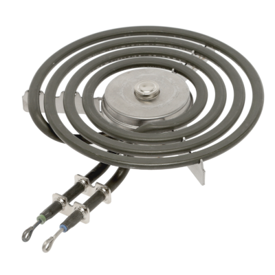 Frigidaire Range 6" Surface Element