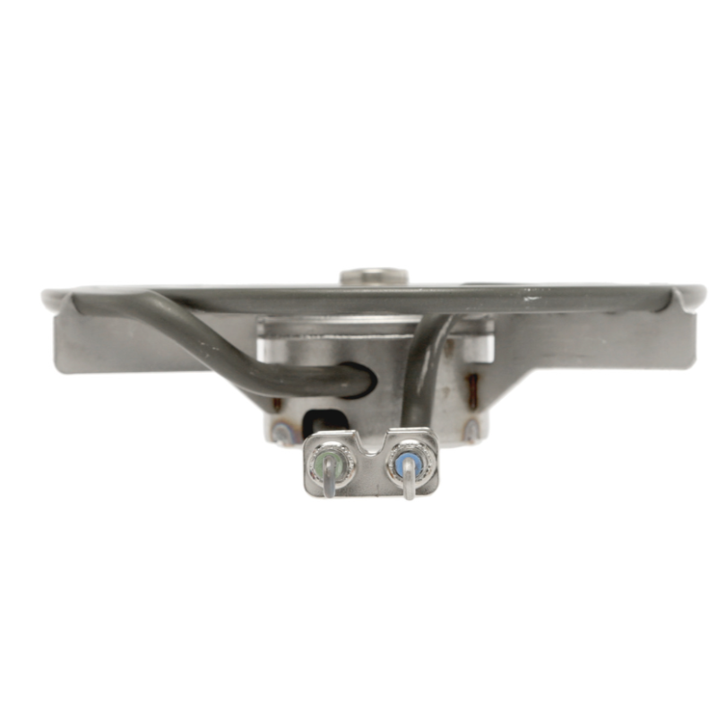 Frigidaire Range 6" Surface Element