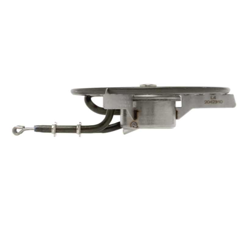 Frigidaire Range 6" Surface Element