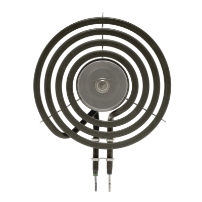 Frigidaire Range 6" Surface Element