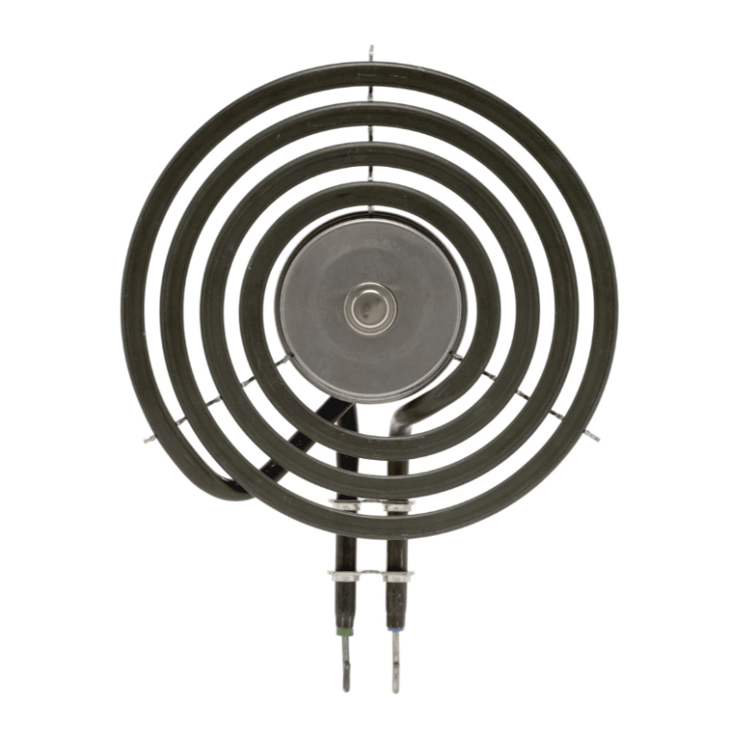 Frigidaire Range 6" Surface Element