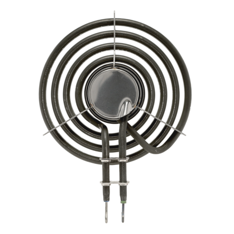 Frigidaire Range 6" Surface Element