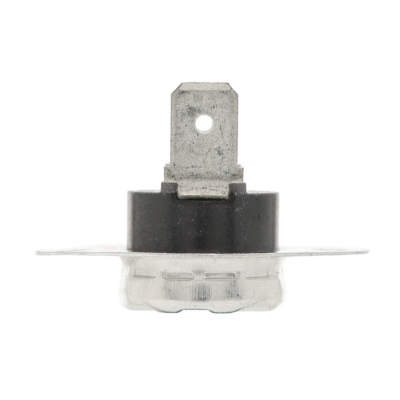 Samsung Dryer Thermostat