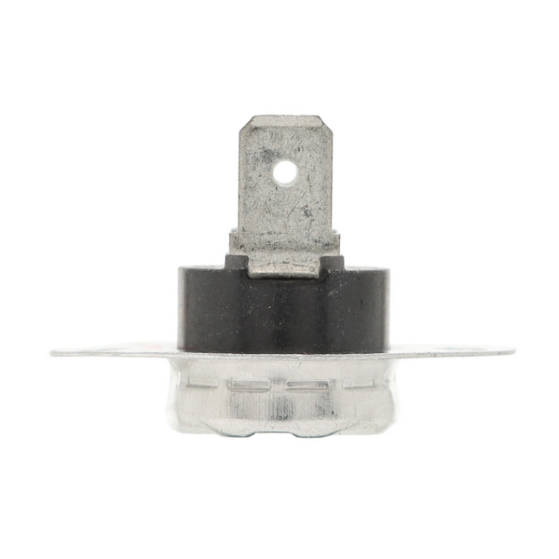 Samsung Dryer Thermostat