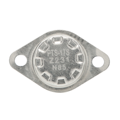 Samsung Dryer Thermostat