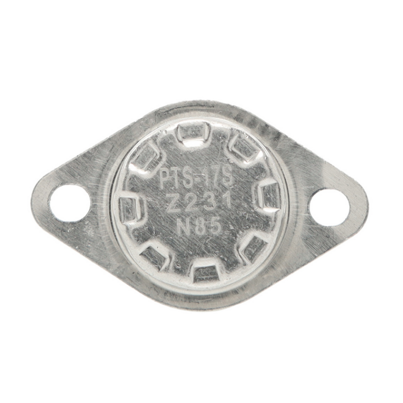 Samsung Dryer Thermostat