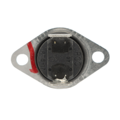 Samsung Dryer Thermostat