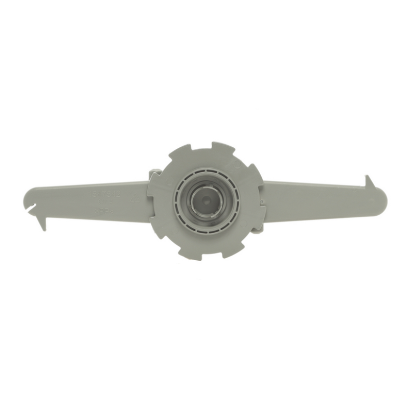 Frigidaire Dishwasher Upper Spray Arm