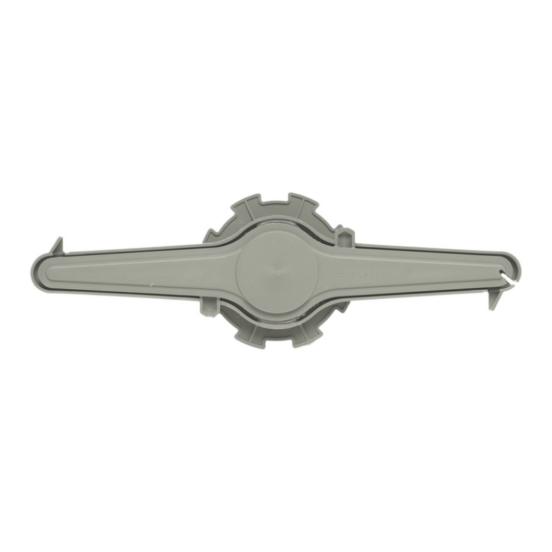 Frigidaire Dishwasher Upper Spray Arm