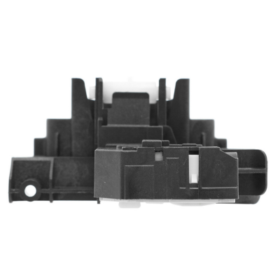 WW03F00016 GE Washer Lid Lock Assembly