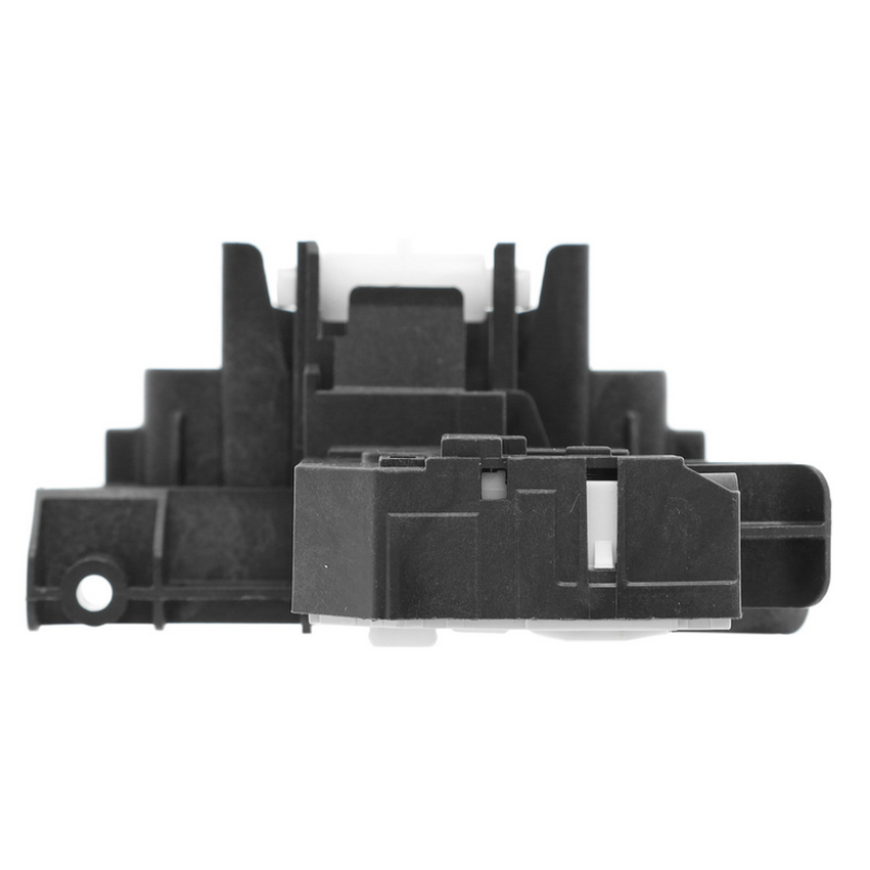 WW03F00016 GE Washer Lid Lock Assembly