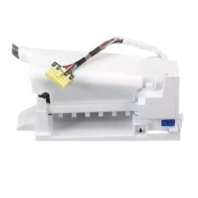 Samsung Refrigerator Ice Maker Assembly