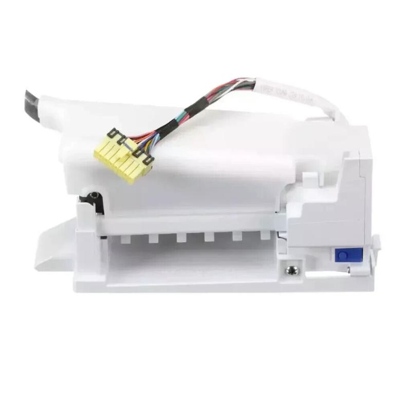 Samsung Refrigerator Ice Maker Assembly