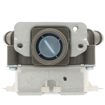 LG Washer Inlet Valve Assembly