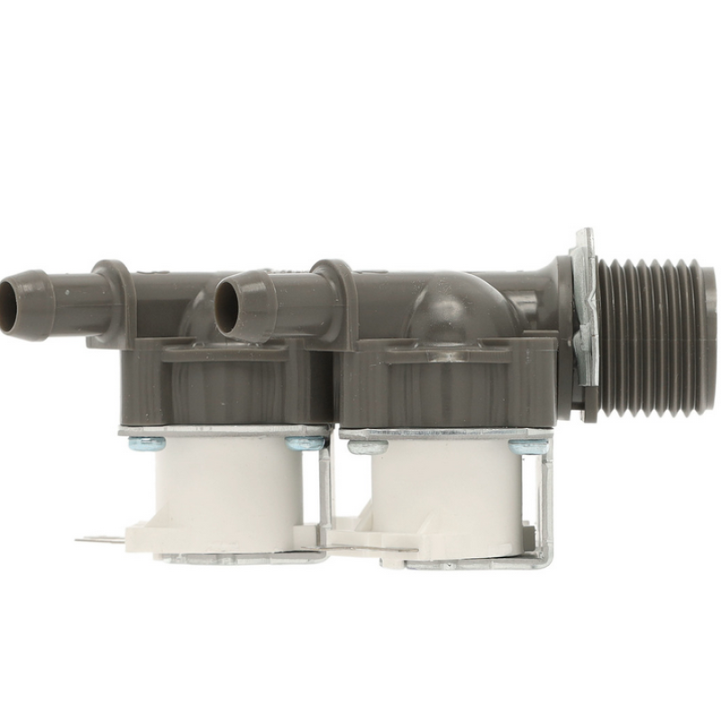 LG Washer Inlet Valve Assembly