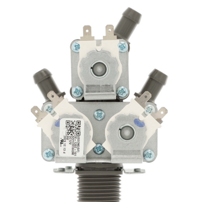 LG Washer Inlet Valve Assembly