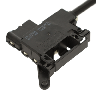 W11513248 Whirlpool Washer Latch