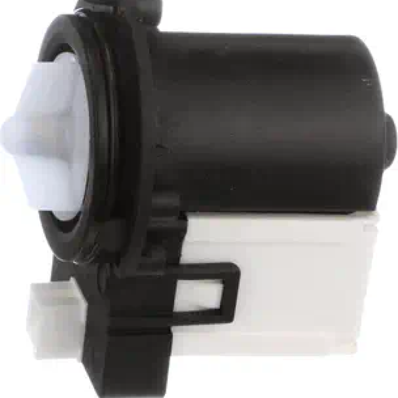 DC31-00054A Samsung Washer Drain Pump